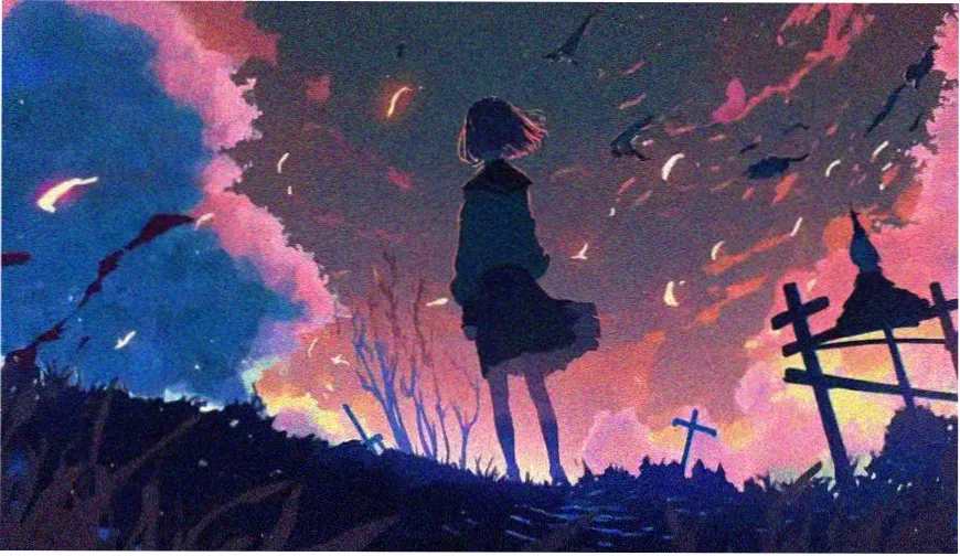 君临臣下漫画主视觉横幅
